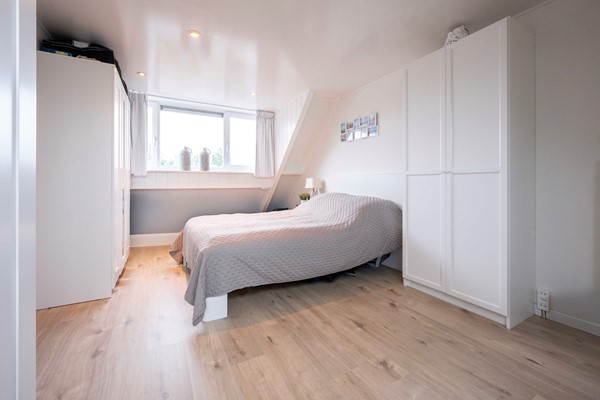 Medium property photo - Watergraaflaan 43, 4731 WJ Oudenbosch